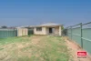 12A Lansdowne Drive, Dubbo, NSW 2830-Image