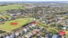 12A Lansdowne Drive, Dubbo, NSW 2830-Image