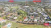 12A Lansdowne Drive, Dubbo, NSW 2830-Image