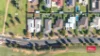 12A Lansdowne Drive, Dubbo, NSW 2830-Image