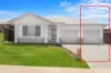 12A Lignite Avenue, Gillieston Heights, NSW 2321