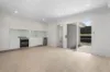 12A Lignite Avenue, Gillieston Heights, NSW 2321-Image
