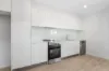 12A Lignite Avenue, Gillieston Heights, NSW 2321-Image