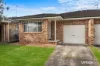 12A Loder Crescent, South Windsor, NSW 2756