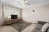 12A Loder Crescent, South Windsor, NSW 2756-Image