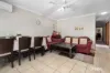 12A Loder Crescent, South Windsor, NSW 2756-Image