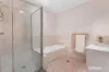 12A Loder Crescent, South Windsor, NSW 2756-Image