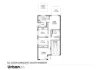 12A Loder Crescent, South Windsor, NSW 2756-Floorplan