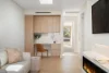 12a MacFarlane Parade, Sylvania, NSW 2224-Image