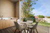 12a MacFarlane Parade, Sylvania, NSW 2224-Image