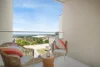 12a MacFarlane Parade, Sylvania, NSW 2224-Image