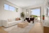 12a MacFarlane Parade, Sylvania, NSW 2224-Image
