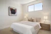 12a MacFarlane Parade, Sylvania, NSW 2224-Image