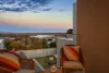 12a MacFarlane Parade, Sylvania, NSW 2224-Image