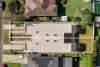 12a MacFarlane Parade, Sylvania, NSW 2224-Image