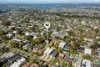 12a MacFarlane Parade, Sylvania, NSW 2224-Image