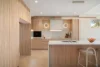 12a MacFarlane Parade, Sylvania, NSW 2224-Image