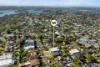 12a MacFarlane Parade, Sylvania, NSW 2224-Image