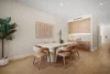 12a MacFarlane Parade, Sylvania, NSW 2224-Image