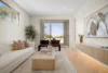 12a MacFarlane Parade, Sylvania, NSW 2224-Image