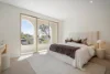 12a MacFarlane Parade, Sylvania, NSW 2224-Image
