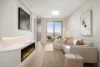 12a MacFarlane Parade, Sylvania, NSW 2224-Image