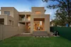 12a MacFarlane Parade, Sylvania, NSW 2224-Image