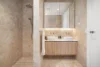 12a MacFarlane Parade, Sylvania, NSW 2224-Image