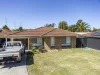 12a Mollerin Place, South Lake, WA 6164