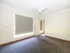 12a Mollerin Place, South Lake, WA 6164-Image