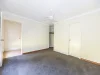 12a Mollerin Place, South Lake, WA 6164-Image