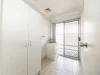 12a Mollerin Place, South Lake, WA 6164-Image
