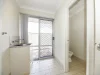 12a Mollerin Place, South Lake, WA 6164-Image