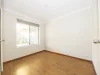 12a Mollerin Place, South Lake, WA 6164-Image