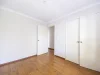 12a Mollerin Place, South Lake, WA 6164-Image