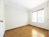 12a Mollerin Place, South Lake, WA 6164-Image