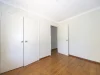 12a Mollerin Place, South Lake, WA 6164-Image
