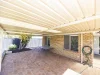 12a Mollerin Place, South Lake, WA 6164-Image