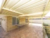 12a Mollerin Place, South Lake, WA 6164-Image