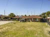 12a Mollerin Place, South Lake, WA 6164-Image