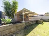 12a Mollerin Place, South Lake, WA 6164-Image