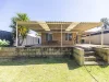 12a Mollerin Place, South Lake, WA 6164-Image