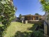 12a Mollerin Place, South Lake, WA 6164-Image