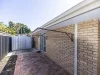 12a Mollerin Place, South Lake, WA 6164-Image