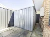 12a Mollerin Place, South Lake, WA 6164-Image