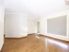 12a Mollerin Place, South Lake, WA 6164-Image