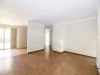 12a Mollerin Place, South Lake, WA 6164-Image