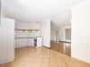 12a Mollerin Place, South Lake, WA 6164-Image