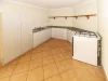 12a Mollerin Place, South Lake, WA 6164-Image