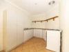 12a Mollerin Place, South Lake, WA 6164-Image